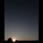 .:Simply and beuty:.