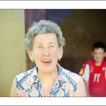 Vemte si toho kluka!