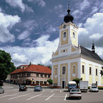 Slušovice