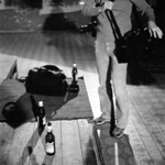 Petr Váša VI-ukončení...