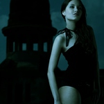 The Ghost´s Night...