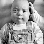 Jurko hladka Jakubka