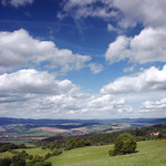krajina