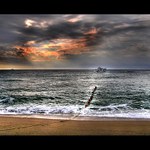 ..fantasy world II..