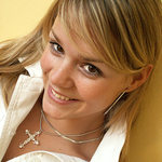 moje koťátko v barvě ;)