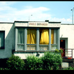 hradlo..