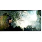 na čukotke snami bola aj bet*