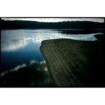 na brehu krajiny * na brehu mora