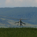 Ja sa ta nebojim ...