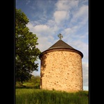 Rotunda