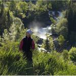 Geiranger.