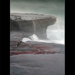 Po pouziti splachnut ;o)