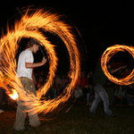 Fireshow2