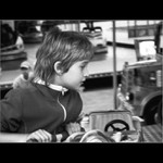 Malé dětské radosti