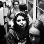 \"matka\" a \"dcera\" II.