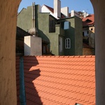 mala strana