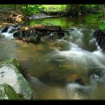 Na Železnej studienke II.