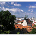 Bratislavské pohľady III.