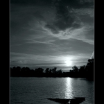 ... podvečer II ...