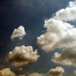 a nezaprší a nezaprší....