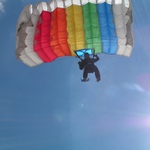 Pozor ať na Vás nespadne..