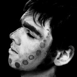 As I Ponder'd in Silence