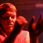 tlesk - Matthew Ruppert - Monkey Business