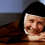 Miriam