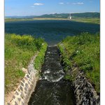Jezero Milada