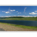 Jezero Milada