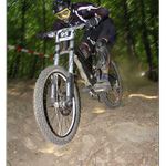 Downhill