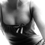 Femme fatale*