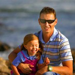 ... uz me nelechteeeeej ... !!!