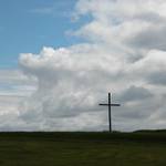 Posvátné místo - Scalholt