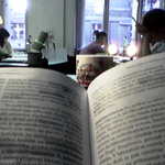 Kdyby ty hlavy nebyly tak tezky...