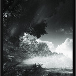 vitaj na druhom svete