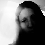 I´m your NIGHTMARE!