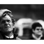 Bude pršať? Nebude pršať?