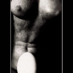 Symbolické zátišie