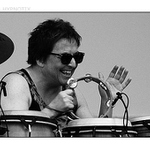 Hypnotix - Milada Ditrichova