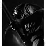 doug wimbish - little axe #2