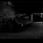 subterranean madness...