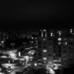 mesto zo Sin City???