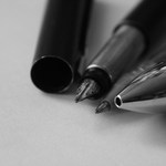 Write!