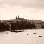 Lodičky