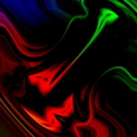 karneval v Benátkach