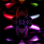 bacana re