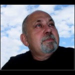 ...táta/náčelník/...