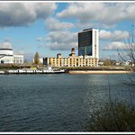 Bratislava z iného pohľadu