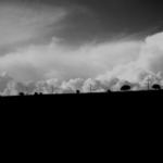 Pozvánka na Vídeňskou kávu